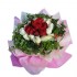 Tips Memilih Bunga Wedding di Florist Surabaya